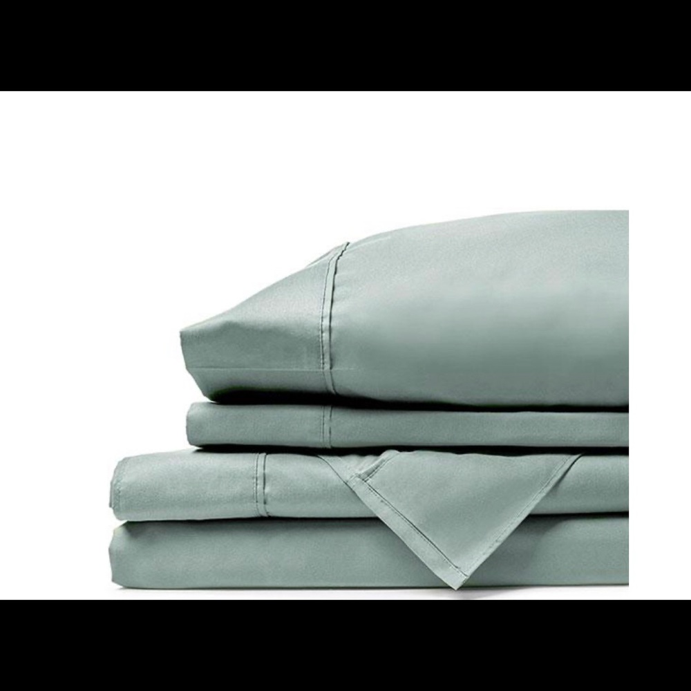 DUVET by Comphy